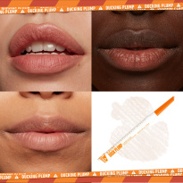 Duck Plump Lip Liner 01 Duckng Clear 0,33g