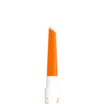 Duck Plump Lip Liner 01 Duckng Clear 0,33g