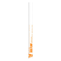 Duck Plump Lip Liner 01 Duckng Clear 0,33g