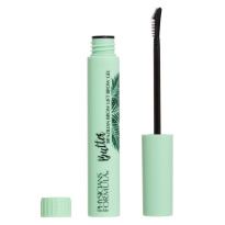 Murumuru Butter Brazilian Brow Lift Ultra Black 8,9 g