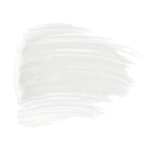 Murumuru Butter Brazilian Brow Lift Ultra Black 8,9 g