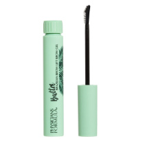 Murumuru Butter Brazilian Brow Lift Ultra Black 8,9 g