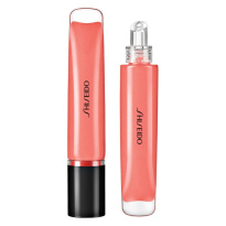 Shimmer GelGloss 9 ml ─ 05 Sango Peach
