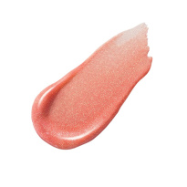 Shimmer GelGloss 9 ml ─ 05 Sango Peach