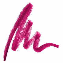 Colour Elixir Lipliner 0,78 g – 40 Pink Kiss