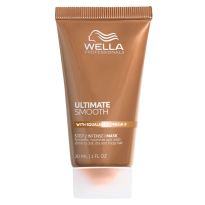Ultimate Smooth Mask 30 ml