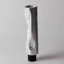 Volumizing Mousse Extreme 300 ml