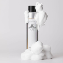 Volumizing Mousse Extreme 300 ml