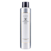 Volumizing Mousse Extreme 300 ml
