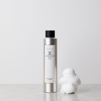 Volumizing Mousse Extreme 300 ml