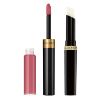 Lipfinity Lip Colour #020 Angelic Duo 2,3ml +1,9g