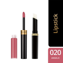 Lipfinity Lip Colour #020 Angelic Duo 2,3ml +1,9g