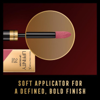 Lipfinity Lip Colour #020 Angelic Duo 2,3ml +1,9g