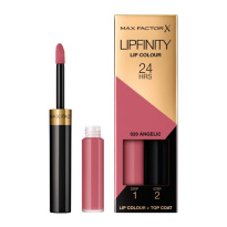 Lipfinity Lip Colour #020 Angelic Duo 2,3ml +1,9g