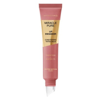 Miracle Pure Lip Enhancer 12 ml – 050 Pink Matcha