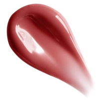 Miracle Pure Lip Enhancer 12 ml – 050 Pink Matcha