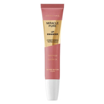 Miracle Pure Lip Enhancer 12 ml – 050 Pink Matcha