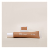 Lychee Crème Corrector 10 ml – Cinco