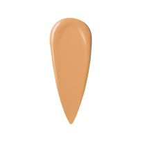 Weightless Skin Foundation SPF15 Honey 30ml