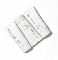 Smooth Affair Facial Primer & Brightener 50ml
