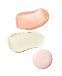 Smooth Affair Facial Primer & Brightener 50ml