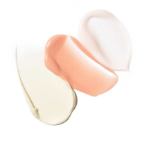 Smooth Affair Facial Primer & Brightener 50ml
