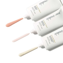 Smooth Affair Facial Primer & Brightener 50ml