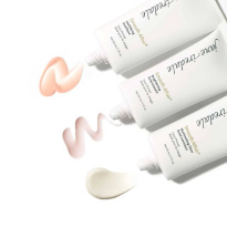 Smooth Affair Facial Primer & Brightener 50ml