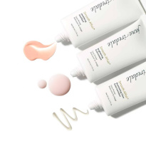 Smooth Affair Facial Primer & Brightener 50ml