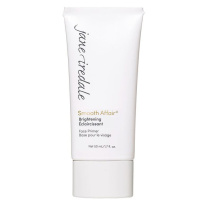 Smooth Affair Facial Primer & Brightener 50ml