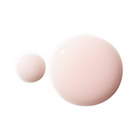 Smooth Affair Facial Primer & Brightener 50ml