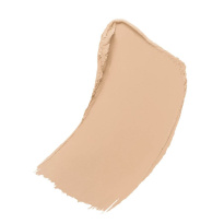 Teint Idole Ultra Wear Foundation Stick 9,5 g ─ 01 Beige Albatre