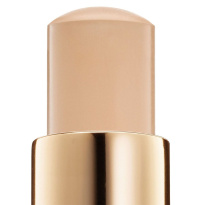 Teint Idole Ultra Wear Foundation Stick 9,5 g ─ 01 Beige Albatre