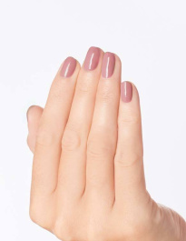 Nail Lacquer Suzi Calls the Paparazzi NLH001 15ml