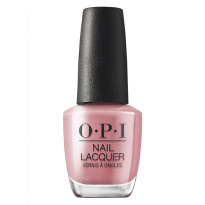Nail Lacquer Suzi Calls the Paparazzi NLH001 15ml