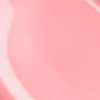 Glossy Lip Treat #61 Pink Punch 13ml