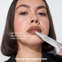 Glossy Lip Treat #61 Pink Punch 13ml