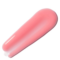 Glossy Lip Treat #61 Pink Punch 13ml