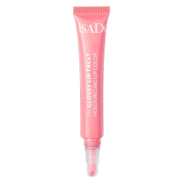 Glossy Lip Treat #61 Pink Punch 13ml