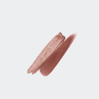 High Impact Dual Strawberry and Chocolate 1,9 g