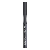 Flex Tip Eyeliner 1,2 ml ─ #81 Matt Black