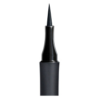 Flex Tip Eyeliner 1,2 ml ─ #81 Matt Black