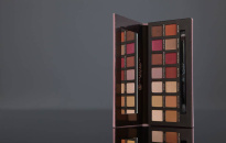 Eye Shadow Palette Modern Renaissance 9,8g