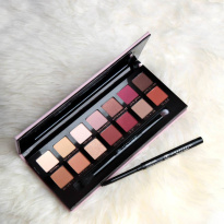 Eye Shadow Palette Modern Renaissance 9,8g