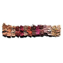 Eye Shadow Palette Modern Renaissance 9,8g