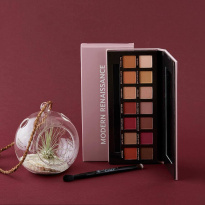 Eye Shadow Palette Modern Renaissance 9,8g