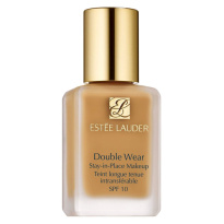 Double Wear Stay-In-Place Foundation SPF10 3N2 Wheat 30ml