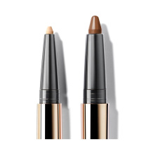 Eyeliner Duo Smokey Eye 1,1 g – Natural Neutral
