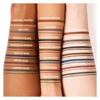 Eyeliner Duo Smokey Eye 1,1 g – Natural Neutral