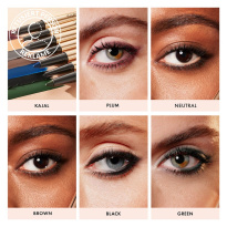 Eyeliner Duo Smokey Eye 1,1 g – Natural Neutral